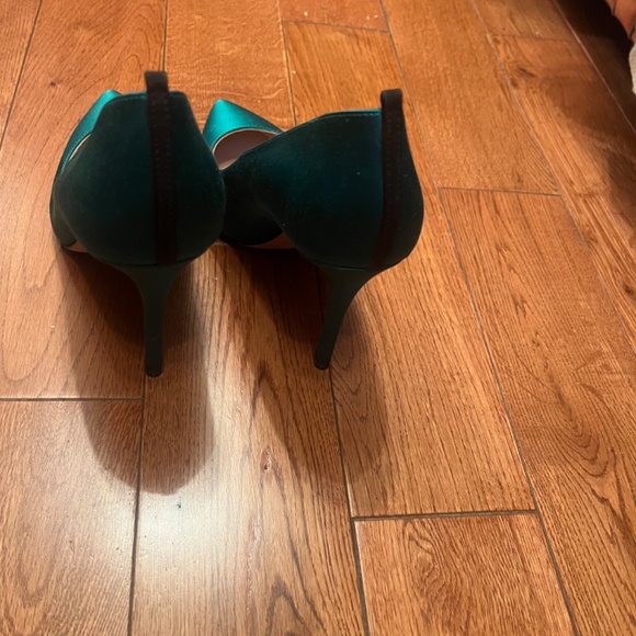 Sarah Jessica Parker shoes - Picture 3 of 3